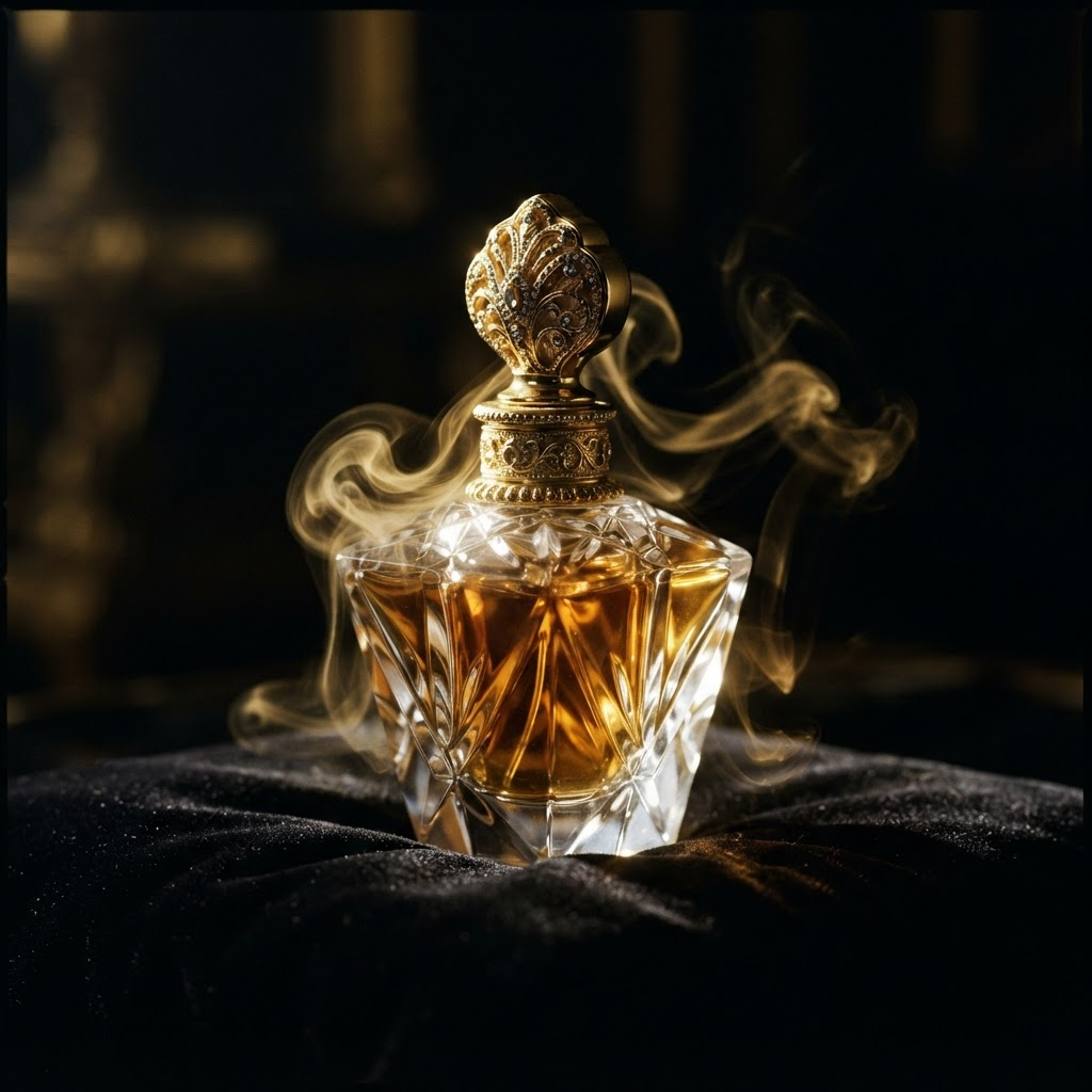 Perfume