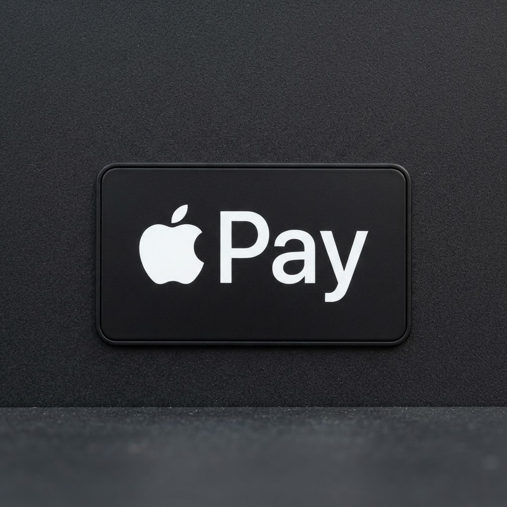 Apple Pay