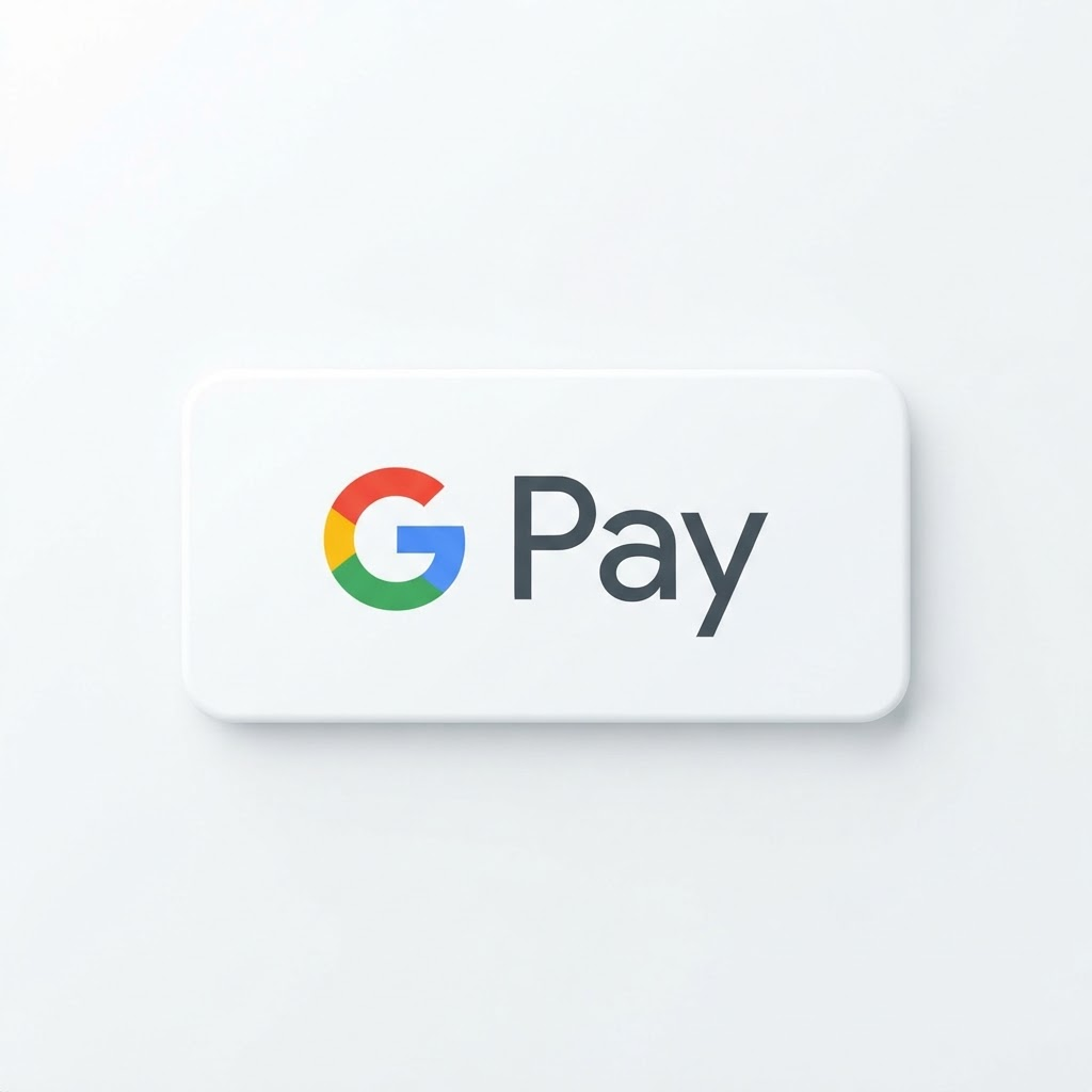Google Pay