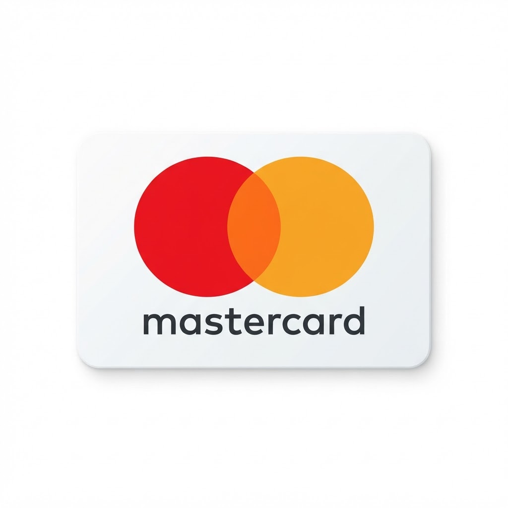 Mastercard