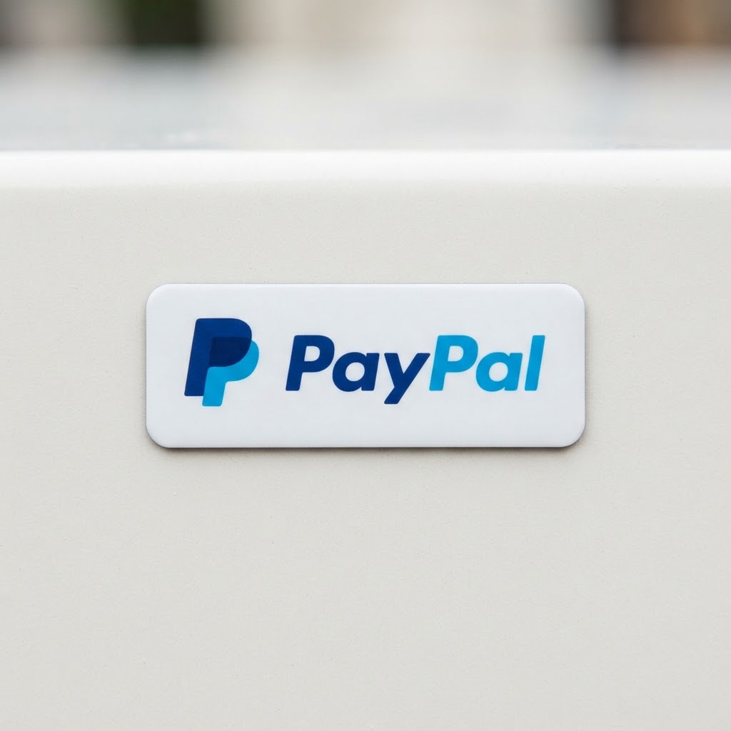 PayPal