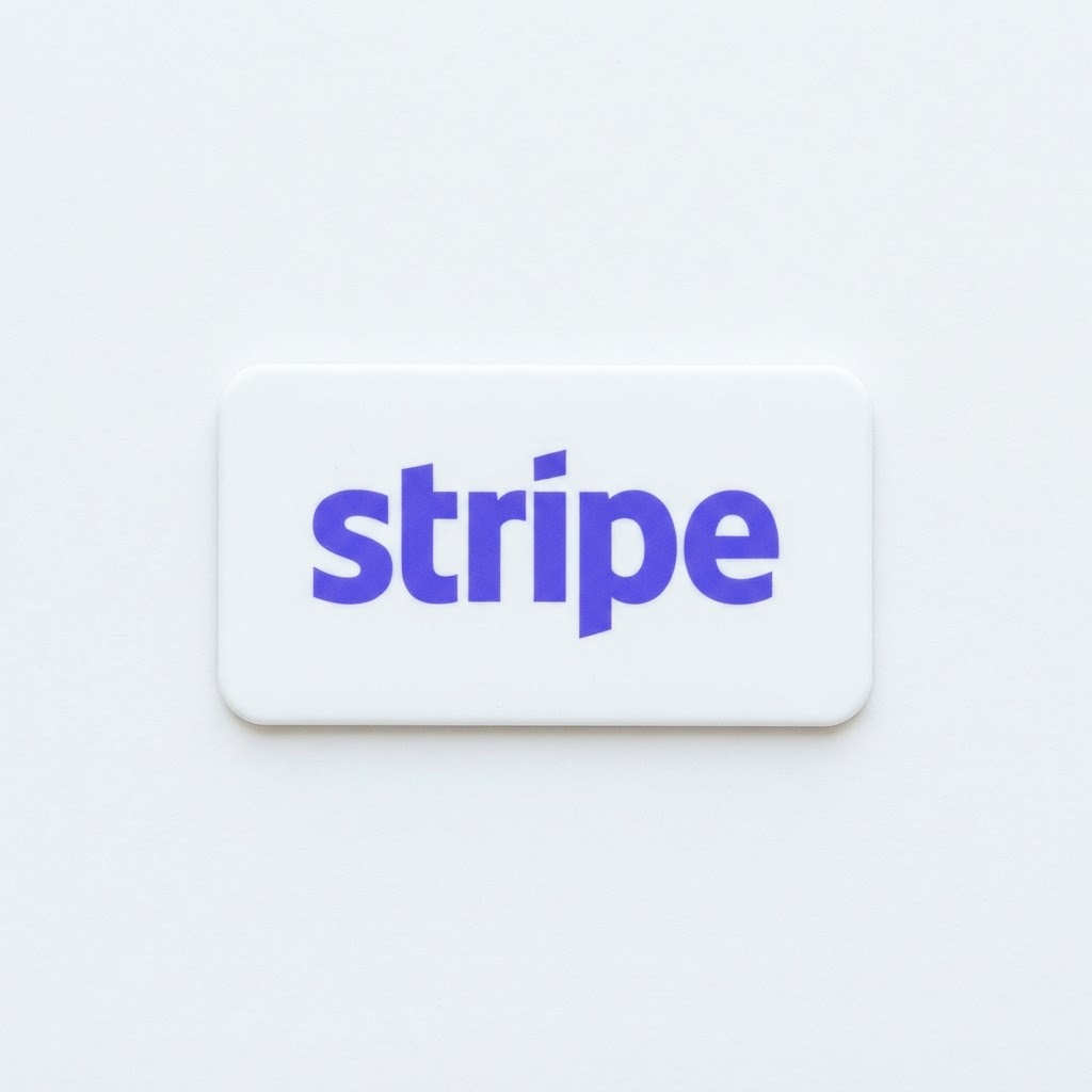 Stripe