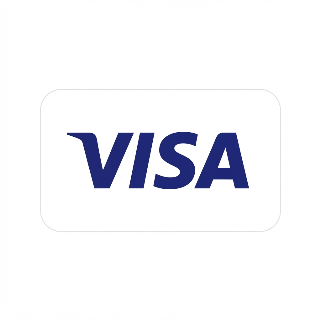 Visa