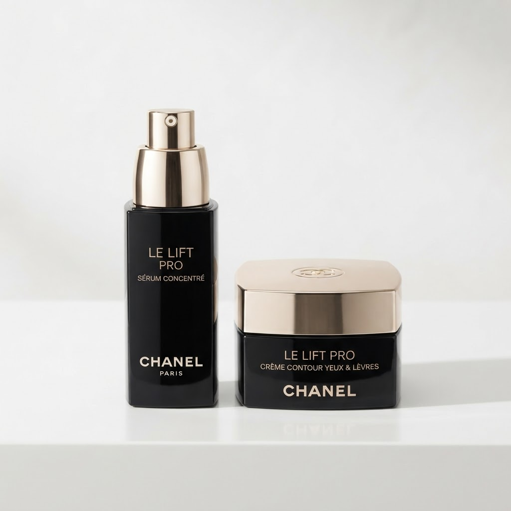 Le Lift Pro Serum 30ml