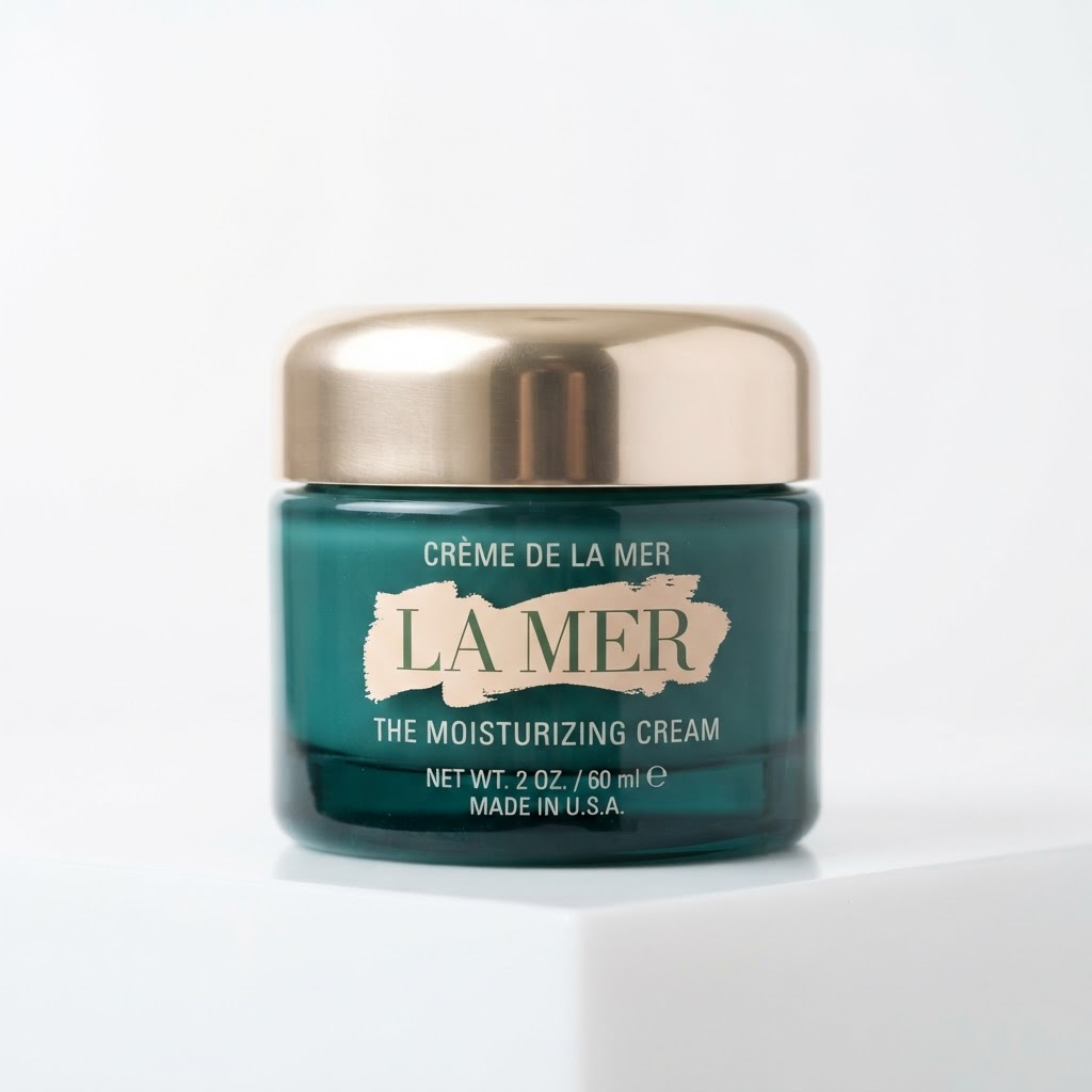 Crème de la Mer Moisturiser 60ml