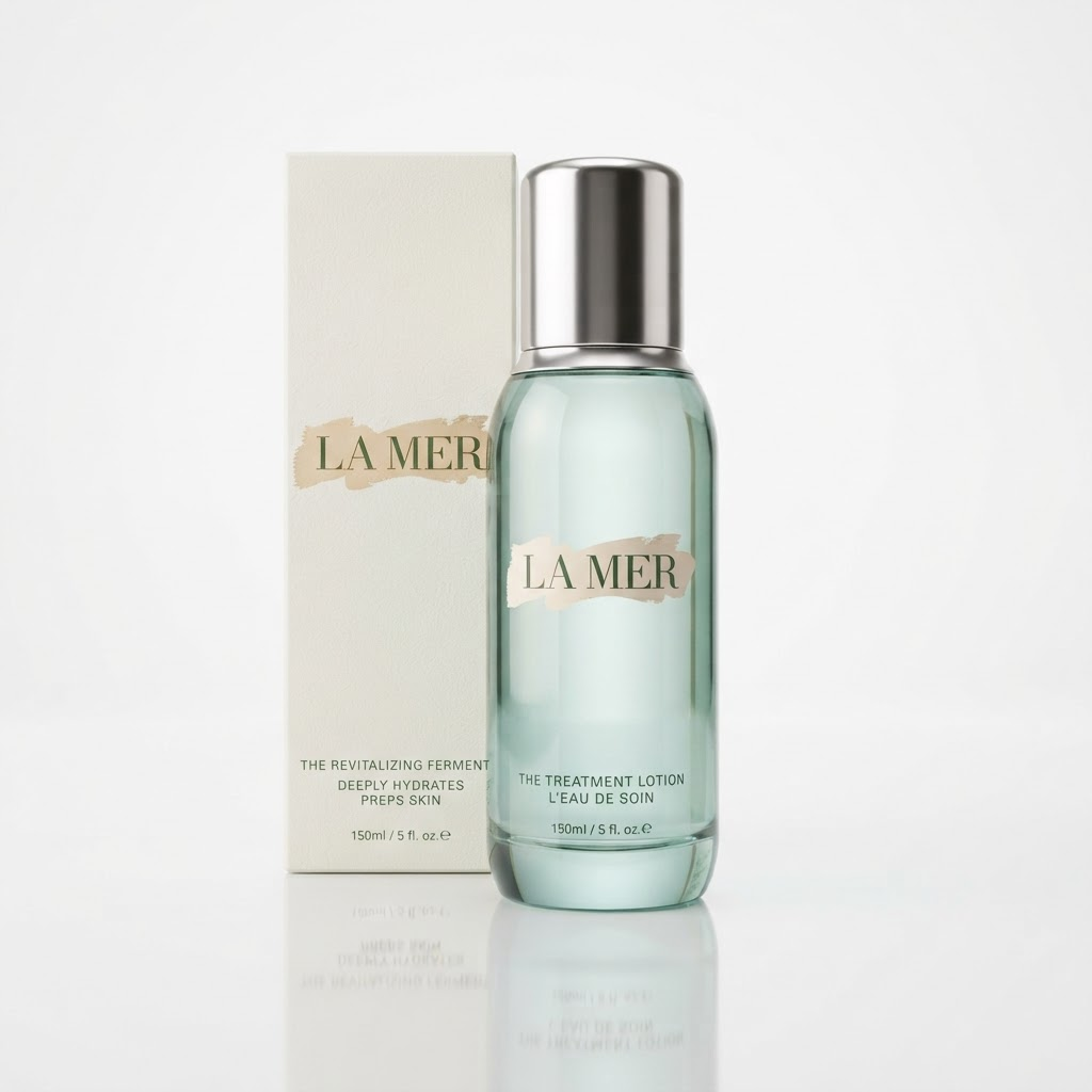 The Treatment Lotion 150ml