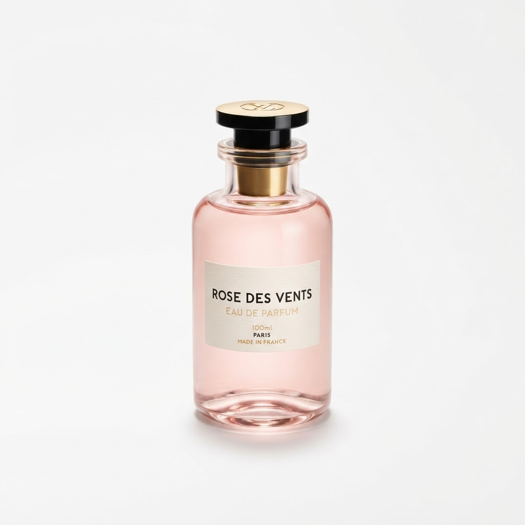 Rose des Vents EDP 100ml