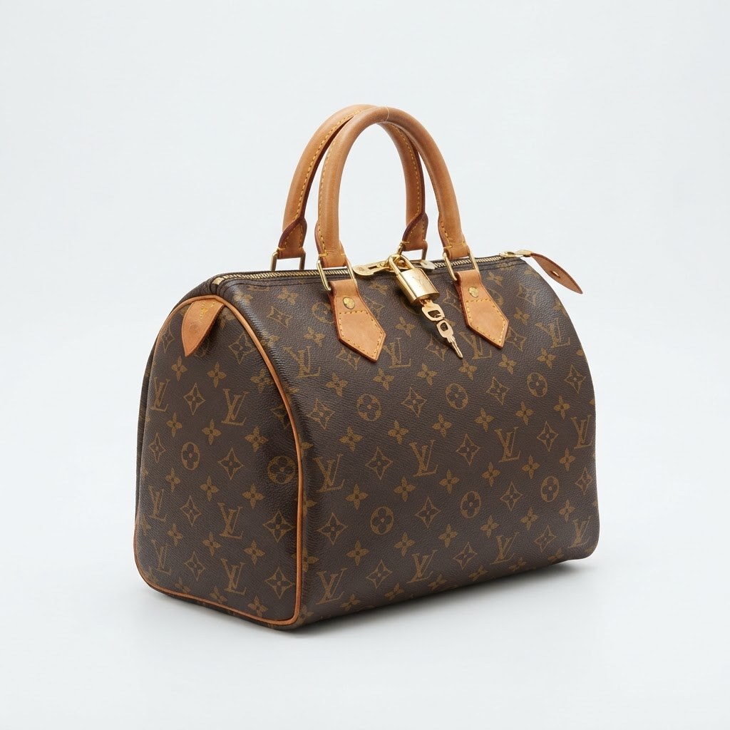Speedy Bandoulière 30