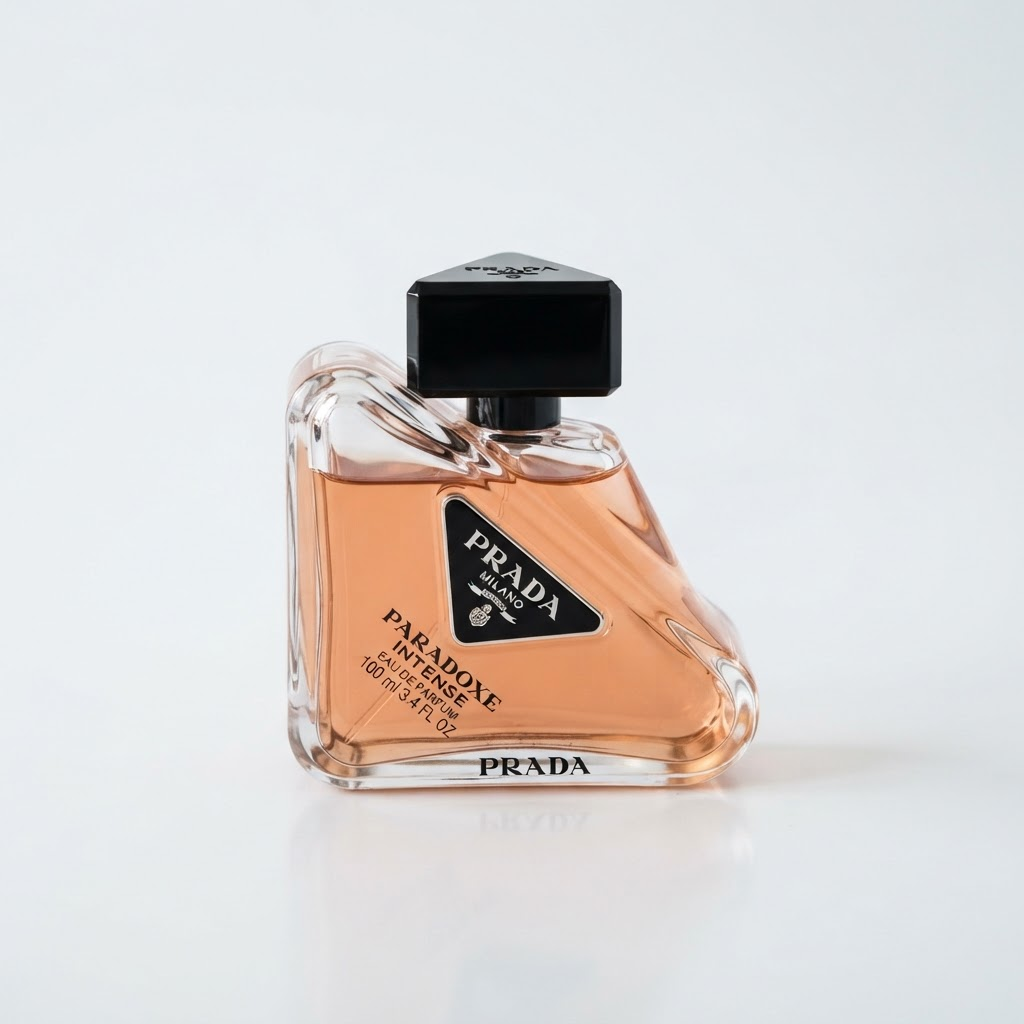 Paradoxe Intense EDP 100ml